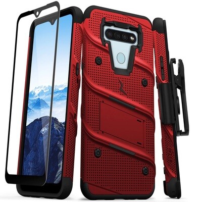 Cell Phone Cases