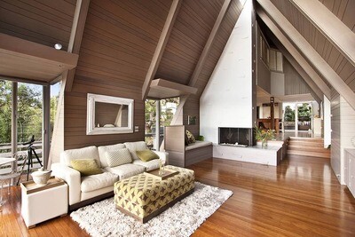 Floors & Rugs