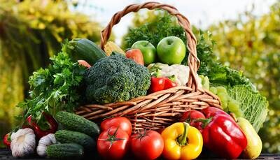 Produce