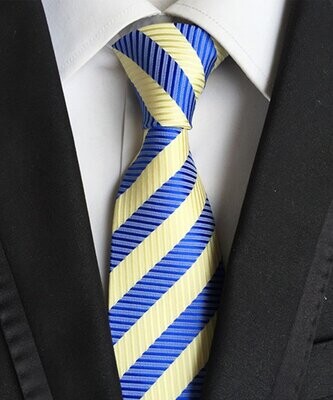Tie