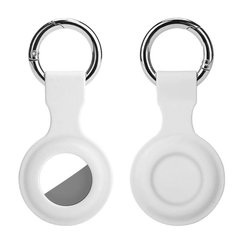 Apple Locator Silicone Case