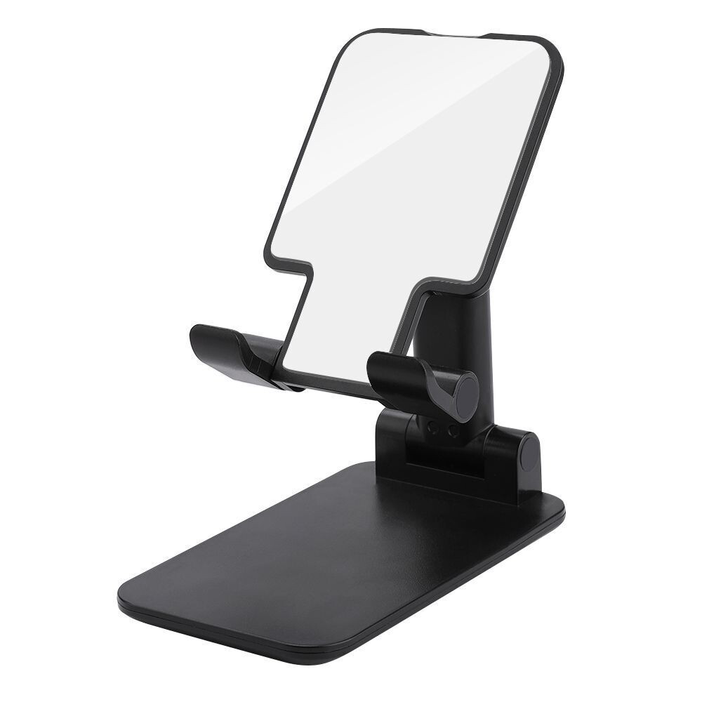 Foldable Phone Holder