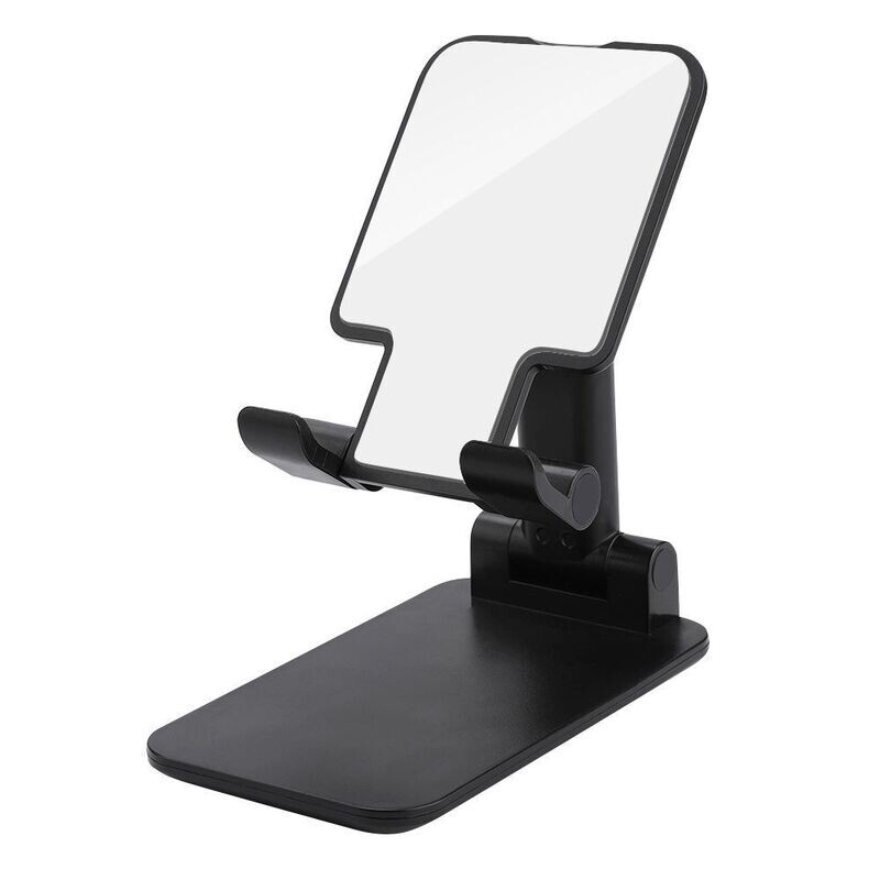 Foldable Phone Holder