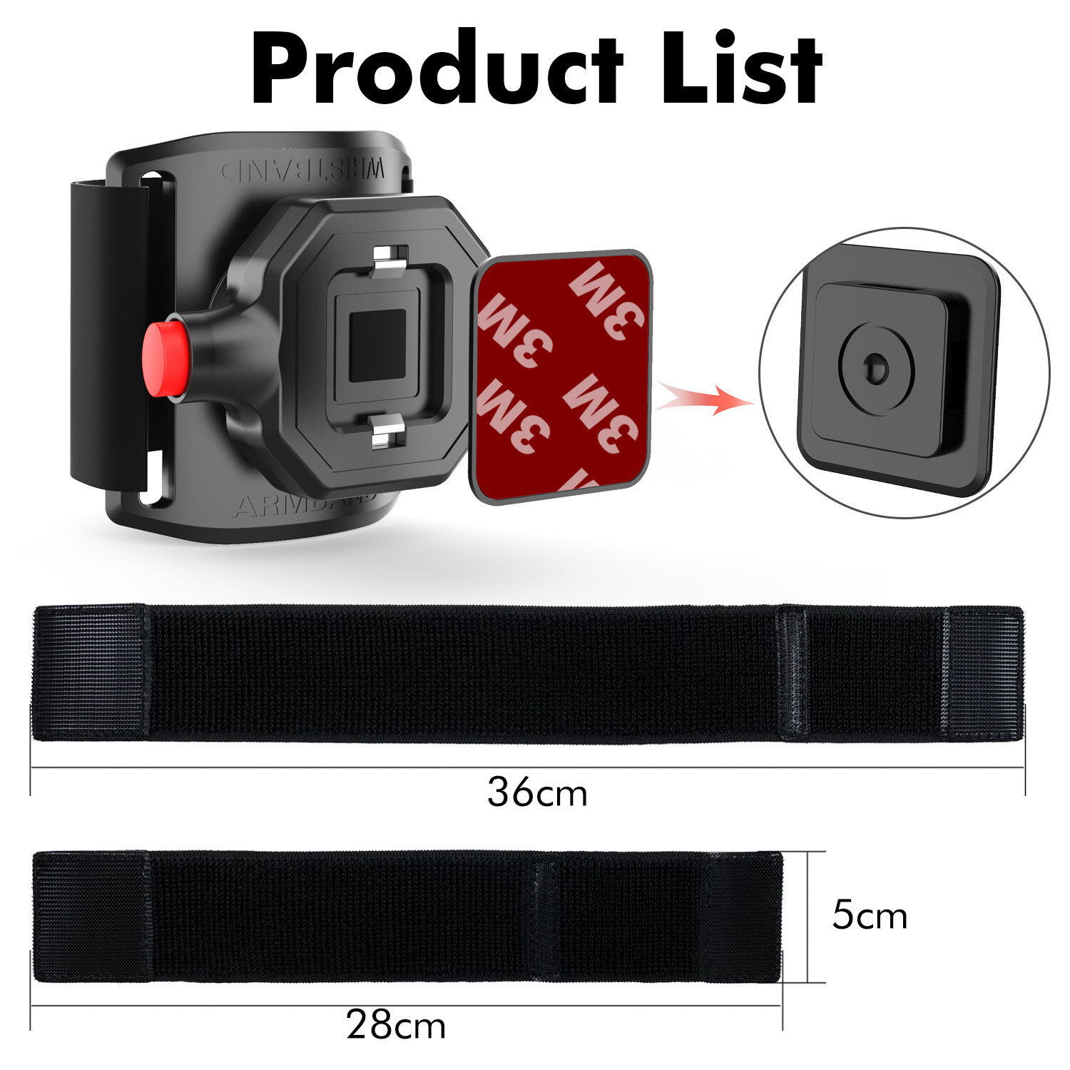 Factory Motorcycle Electric Vehicle Bicycle Riding Mobile Phone Stand Takeaway 360 Degree Rotating Stand HL-143A Factory Motorcycle Electric Vehicle Bicycle Riding Mobile Phone Stand Takeaway 360 Degree Rotating Stand HL-143A, Color: 146c