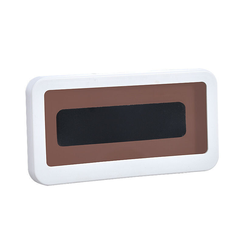 Bathroom Waterproof Mobile Phone Stand