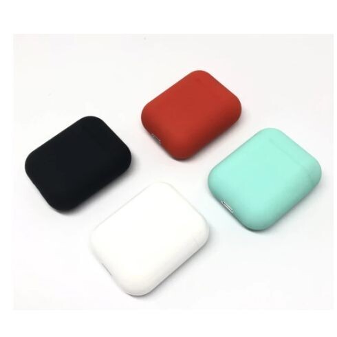 I12/60/80/200-TWS Wireless Bluetooth Headset