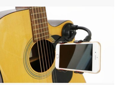 Phone Holder 360 Degree Rotating Holder Supports Global One Dropshipping Phone Holder 360 Degree Rotating Holder Supports Global One Dropshipping