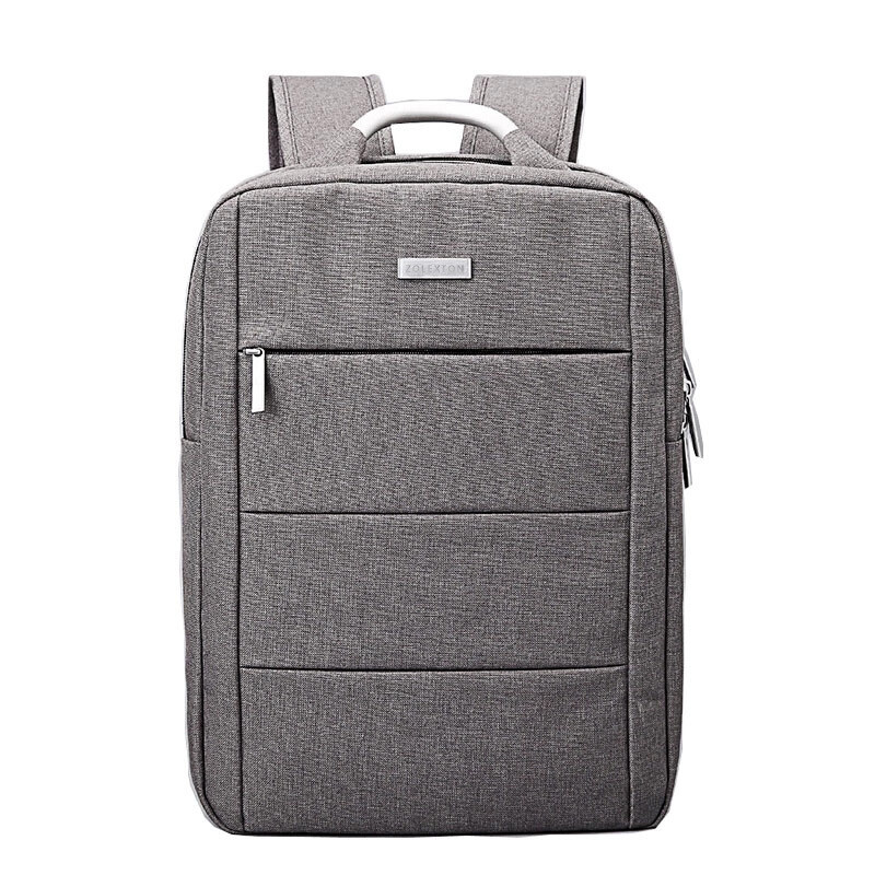 Business Backpack Computer Backpack Men's  and women