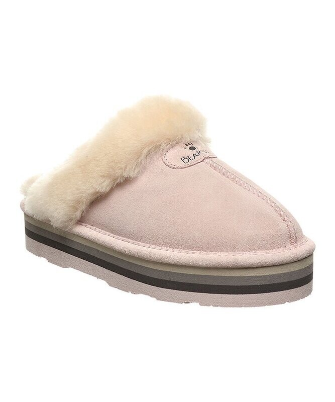 Bearpaw Women's Slipper