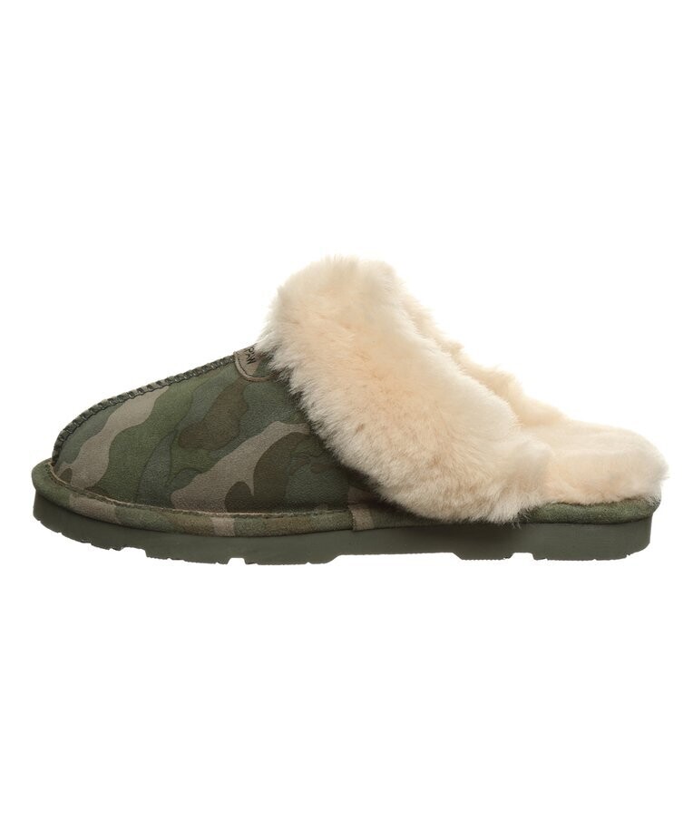Bearpaw Women's Slipper