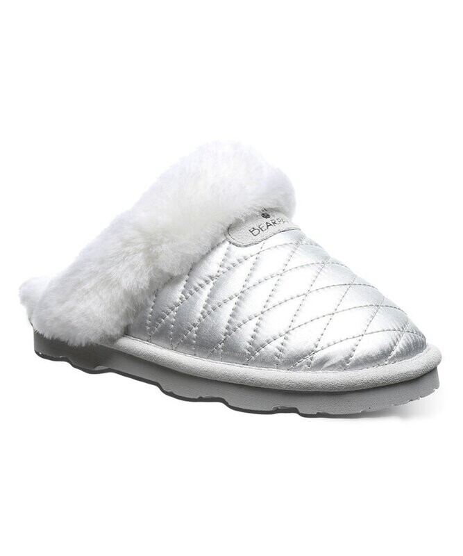 Bearpaw Women's Slipper