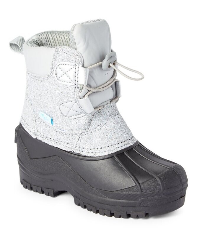Snow Boot - Girls