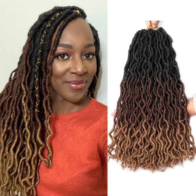 America, Africa, Dirty Braids, Wigs, Crochet Hair Extensions,
