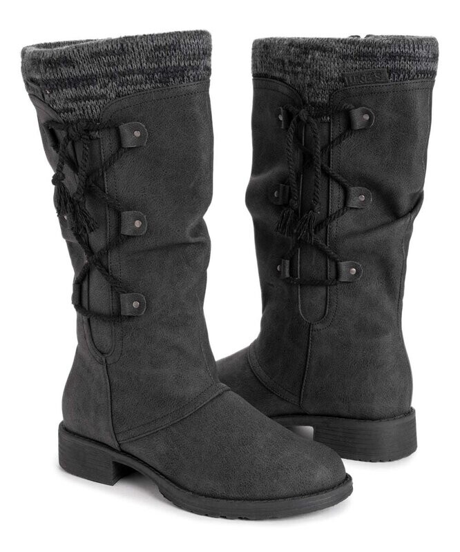 Bianca Bailey Boot - Women