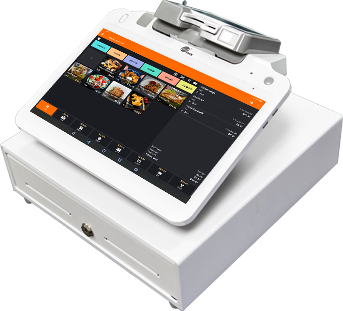 Equipment Lease payment