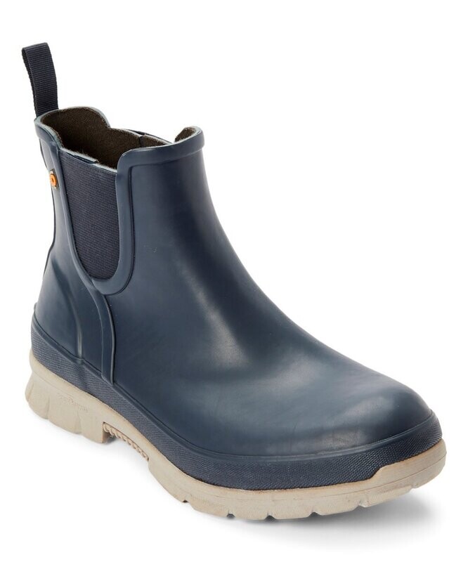 Bogs Amelia Slip-On Rain Boot - Women