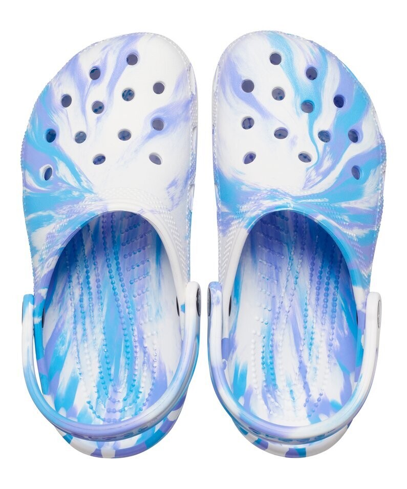 Classic Clog - Adult Classic Clog - Adult