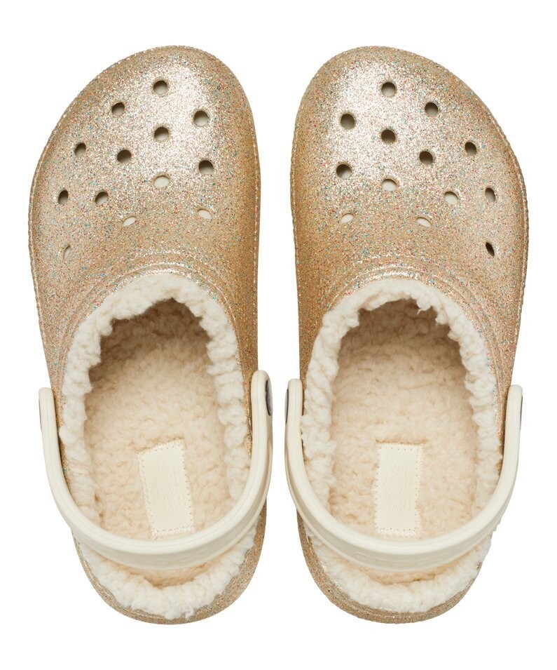 Classic Lined Clog - Adult Classic Lined Clog - Adult