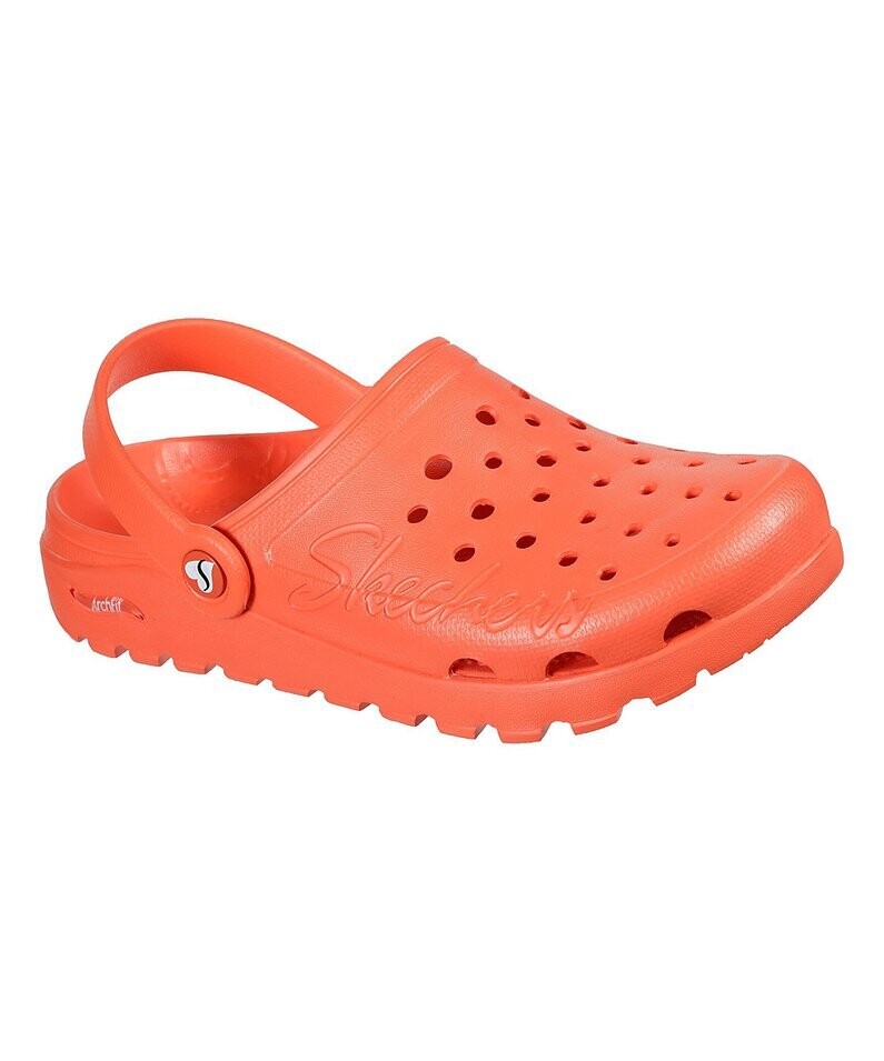 Arch Fit Footsteps Pure Joy Clog - Women Arch Fit Footsteps Pure Joy Clog - Women