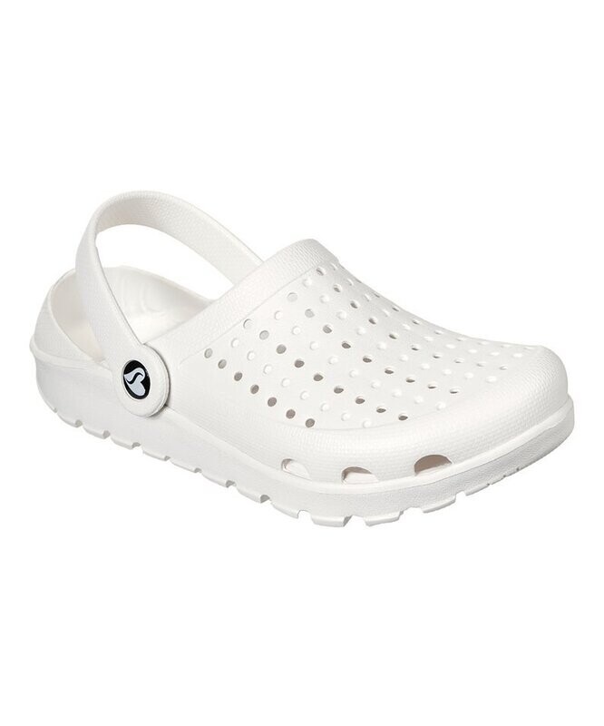 Footsteps Transcend Clog - Women