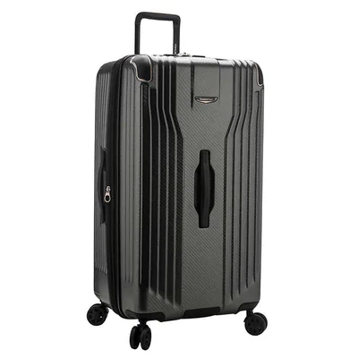 Traveler's Choice 30