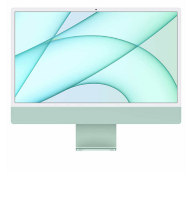 Computer