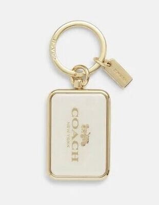 Accessories for Women