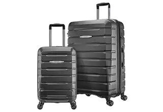 Luggage