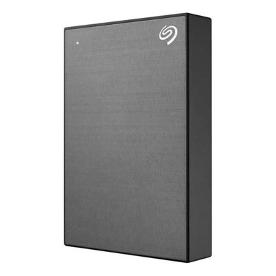 Hard Drives, SSD & Storage