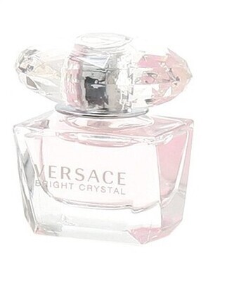 Fragrance