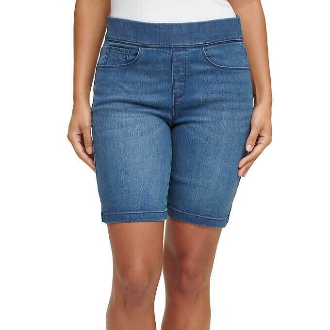 DKNY Ladies Jeans
