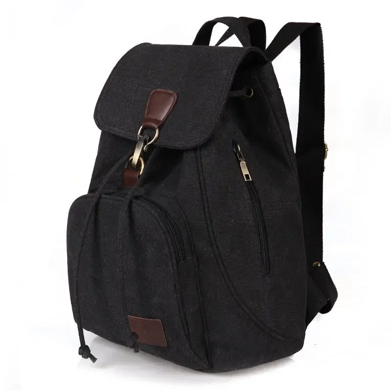 The New Retro Tide girls, outdoor rucksack, schoolbag,