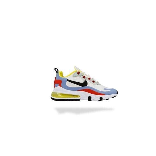 Air Max React 270