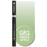 Chameleon Pen Green Apple GR1