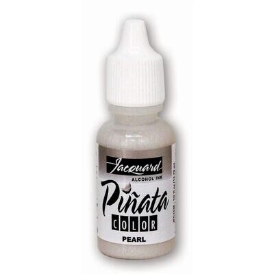 Piñata Alcohol Ink-Pearl
