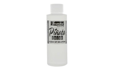 Piñata Alcohol Ink- Clean up solution (JFC2000)