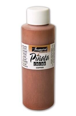 Piñata Alcohol Ink- Copper (JFC3034)