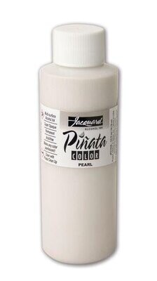 Piñata Alcohol Ink- Pearl (JFC3036)