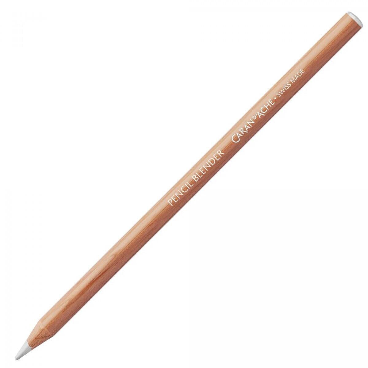 Caran Dache Blender Pencil Pack of 2