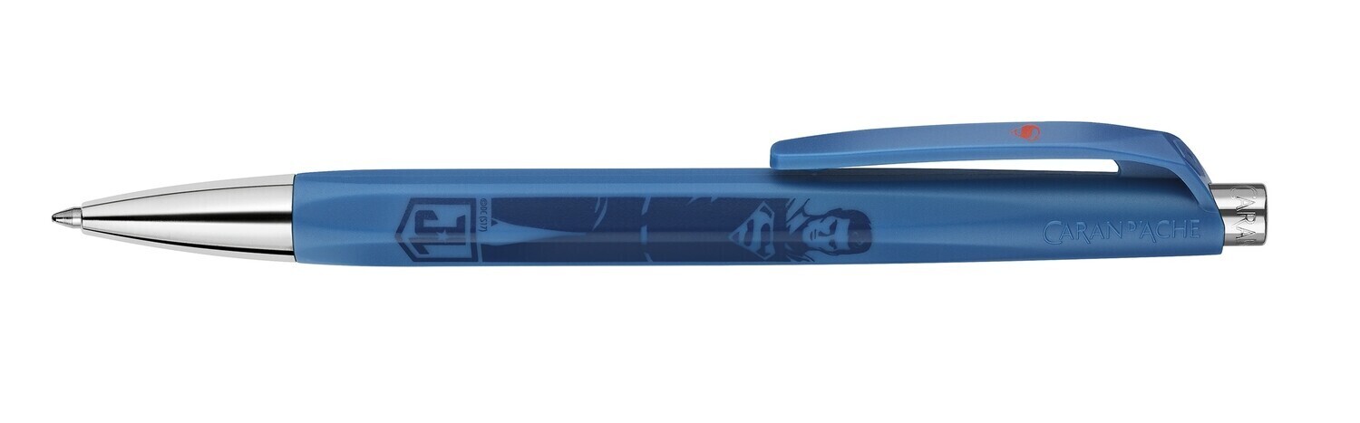Caran Dache 888 Ballpoint Pen Limited Edition