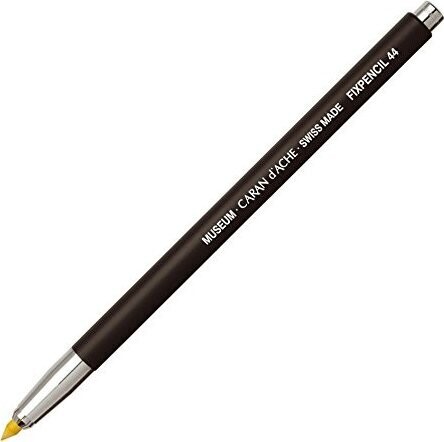 Caran Dache Artist Mechanical Pencil 3.88 mm Leads