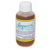 Jacquard Silk Colors 59.15 ml(Loose Stocks), 20 SHADES: CITRON