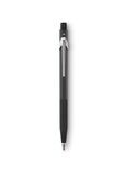 Caran Dache Fixpencil Mechanical pencil 3 mm, COLOURS: BLACK CAP