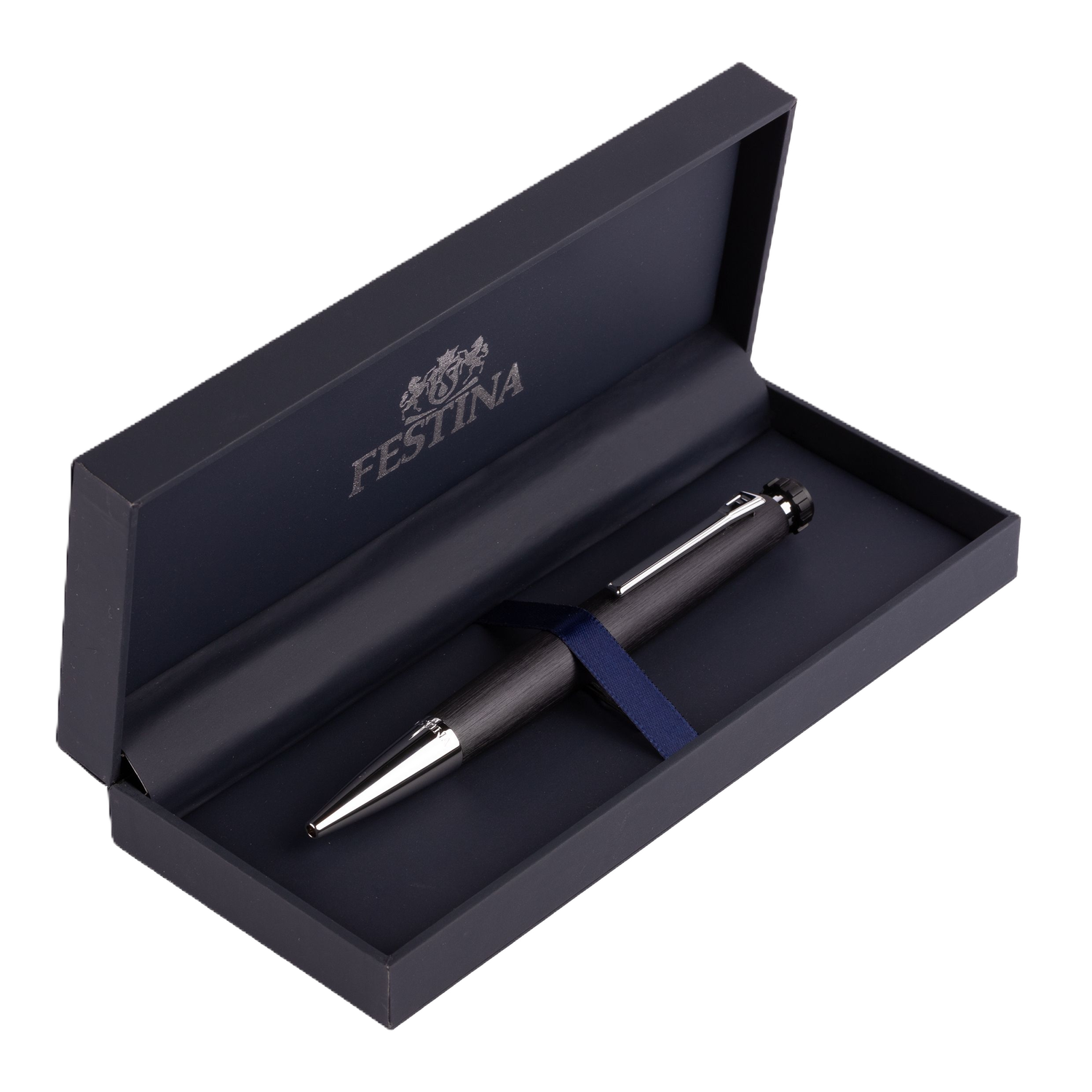 Festina Ballpoint pen Chronobike Classic