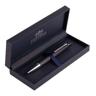 Festina Ballpoint pen Chronobike Classic