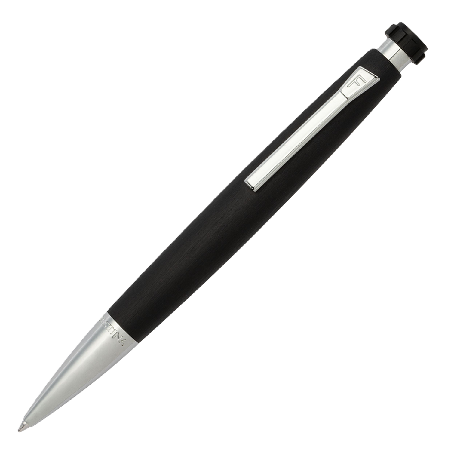 Festina Ballpoint pen Chronobike Classic
