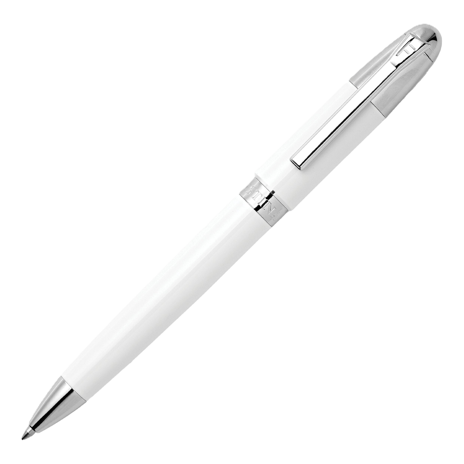 Festina Ballpoint pen Classicals