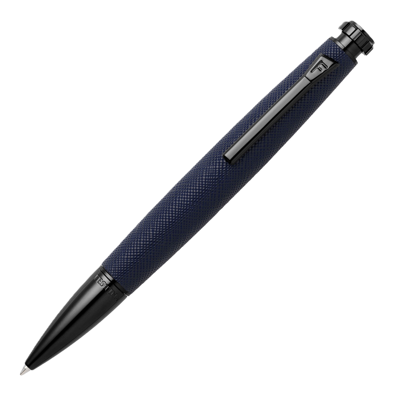 Festina Ballpoint pen Chronobike