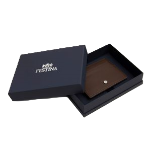 Card Holder