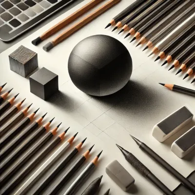 Sketching Tools